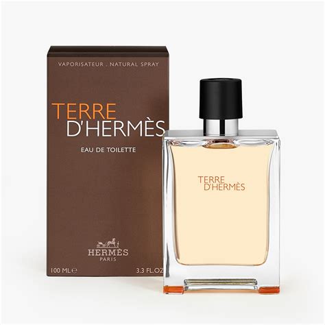 hermes parfum homme 2015|Hermes eau de toilette homme.